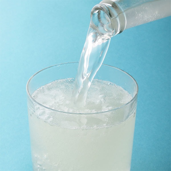 はちみつ屋サイダー（200ml）