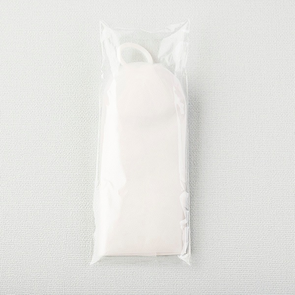 hrp 国産はちみつ洗顔石けん100g×3個セット 今だけ洗顔ネット1個プレゼント【特価品につきラッピング不可】