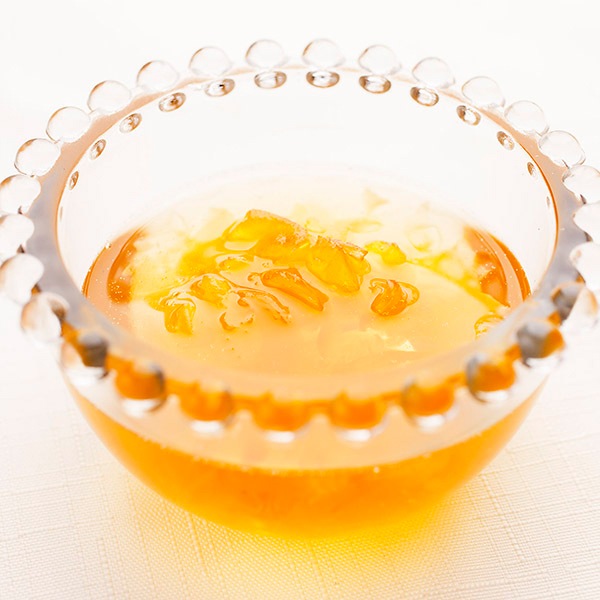 生姜はちみつ漬け（280g）