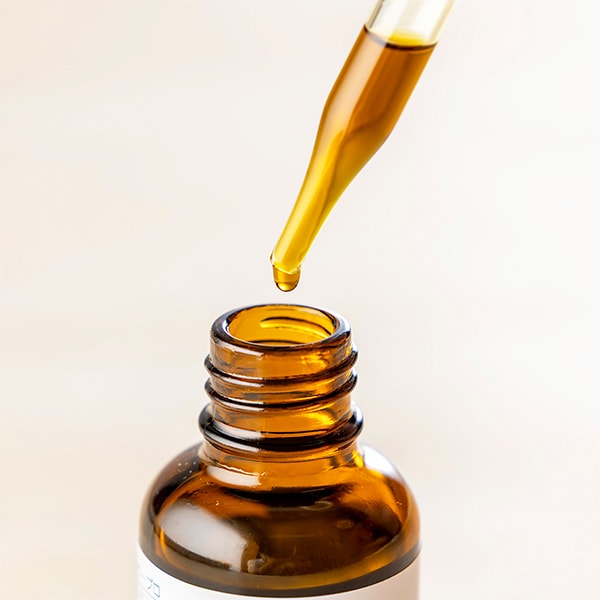 プロポリス液（30ml）5本まとめ買いセット【特価品につきラッピング不可】