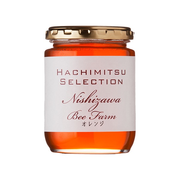 5種の食べ比べ純粋はちみつ福袋 2kg 大容量【特価品につきラッピング不可】