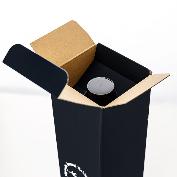 特選プレミア アカシアはちみつ4合瓶1本ギフト（1kg）ギフト箱入り