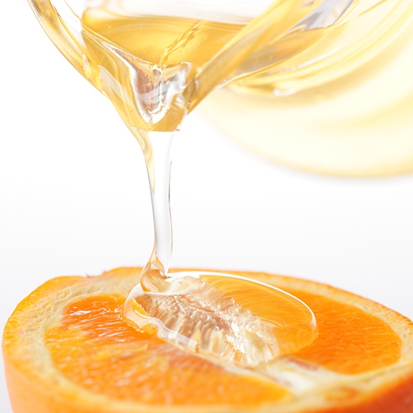 特選プレミア アカシアはちみつ4合瓶1本ギフト（1kg）ギフト箱入り