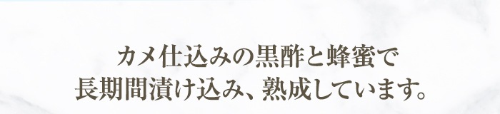 飲めるはちみつ黒酢（日向夏－200ml）