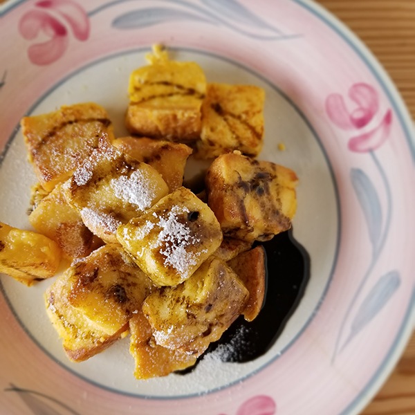 ほうじ茶はちみつ300g