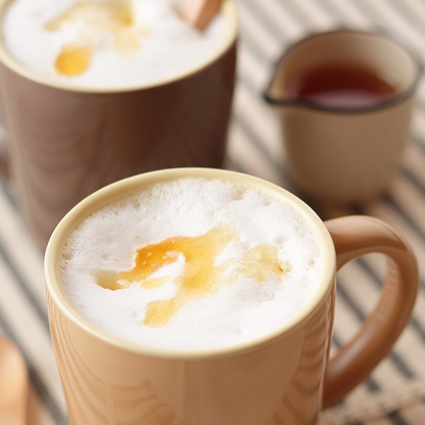 はちみつと焼菓子ギフト（はちみつラスク・オートミールクッキー・ハンガリー産アカシア・紅茶においしいはちみつ・珈琲においしいはちみつ）ギフト箱入り