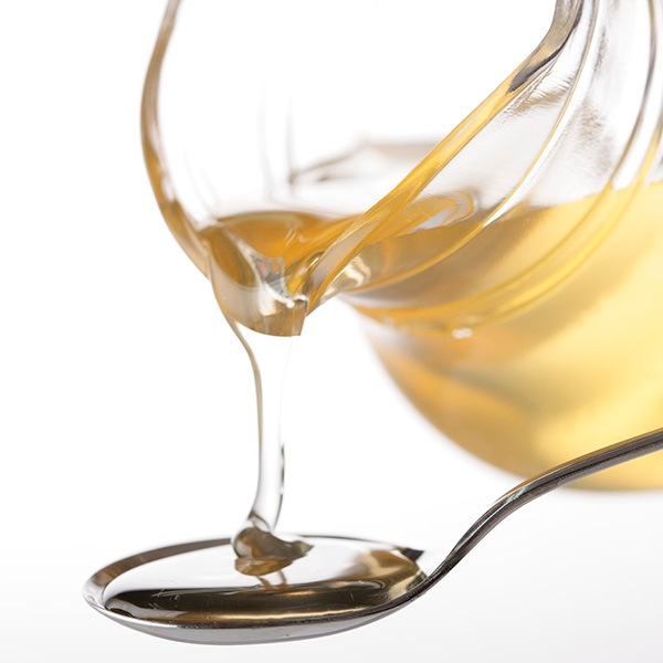 はちみつと焼菓子ギフト（はちみつラスク・オートミールクッキー・ハンガリー産アカシア・紅茶においしいはちみつ・珈琲においしいはちみつ）ギフト箱入り