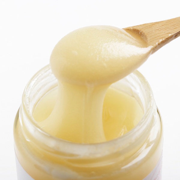 海外産はちみつとラスクギフト（はちみつラスク2袋・アカシアはちみつ・ヨーグルトにおいしいはちみつ・パンにぬるおいしいはちみつ）ギフト箱入り