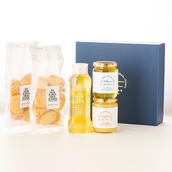 月光仮面 8ミリカセットテープセット 月光仮面 8ミリカセットテープ