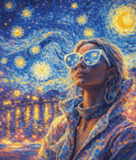 �֥쥤��ޥ���KASINA�������ռ��ؤ���򳫤�