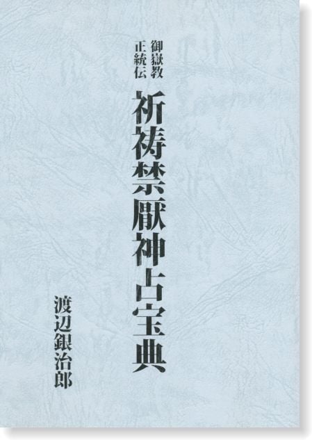 �����ر޿�����ŵ