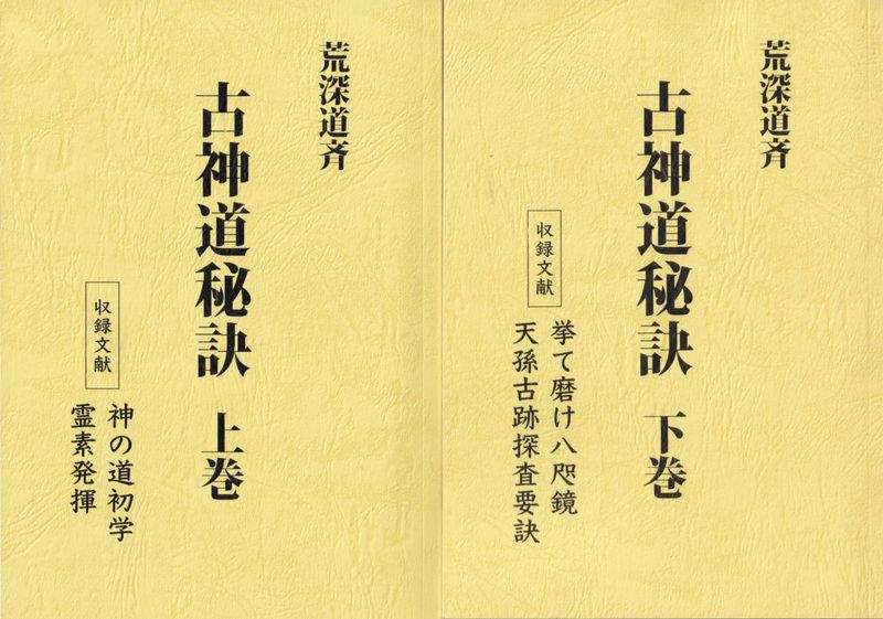 �ſ�ƻ��� �塦����