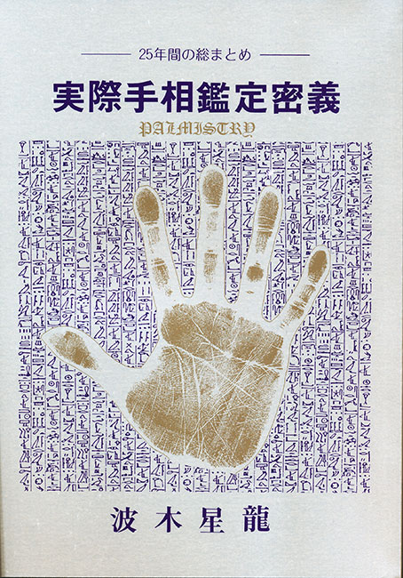 �ºݼ������̩��