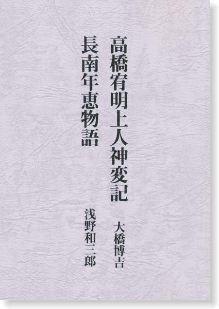 �ⶶͨ����Ϳ��ѵ�/Ĺ��ǯ��ʪ��