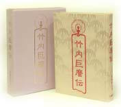 ��������������ỳ���Ͻ��Լ�����