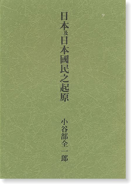 ���ܵ�����Ԣ̱Ƿ����