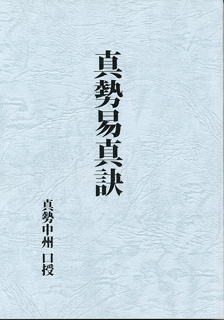 �����׿���