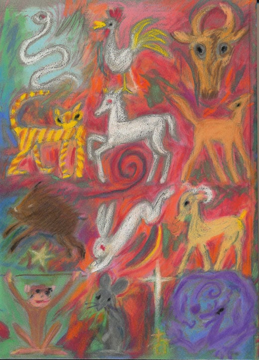 �׿�������̿������ä��ÿ�