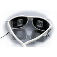 ֥쥤ޥKASINAѥ Kasina Ganzframes