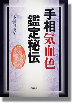 ���굤�쿧��������