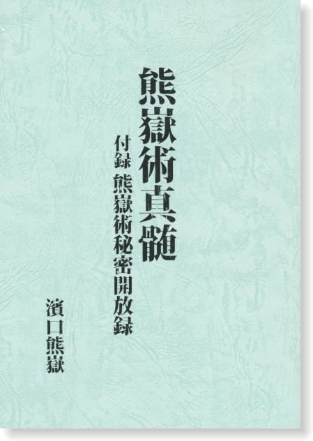 ���ֽѿ���