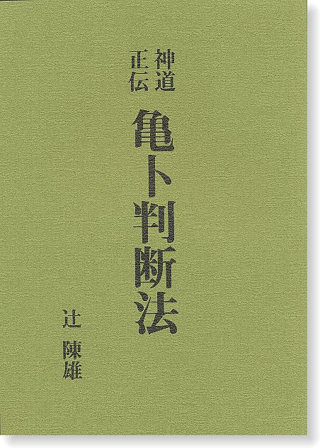 ��ƻ����������Ƚ��ˡ