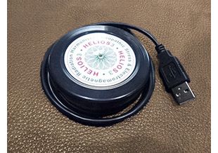 ���塼�ޥ���ȯ������ �إꥪ����