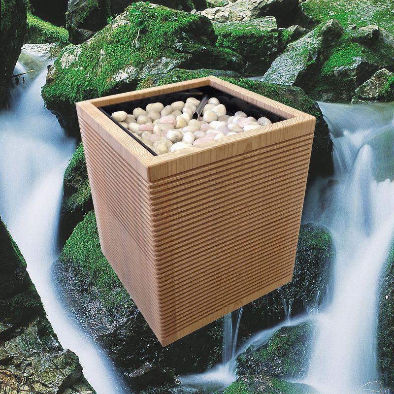 水琴五行 | 神具・霊具・占具 | 八幡書店 