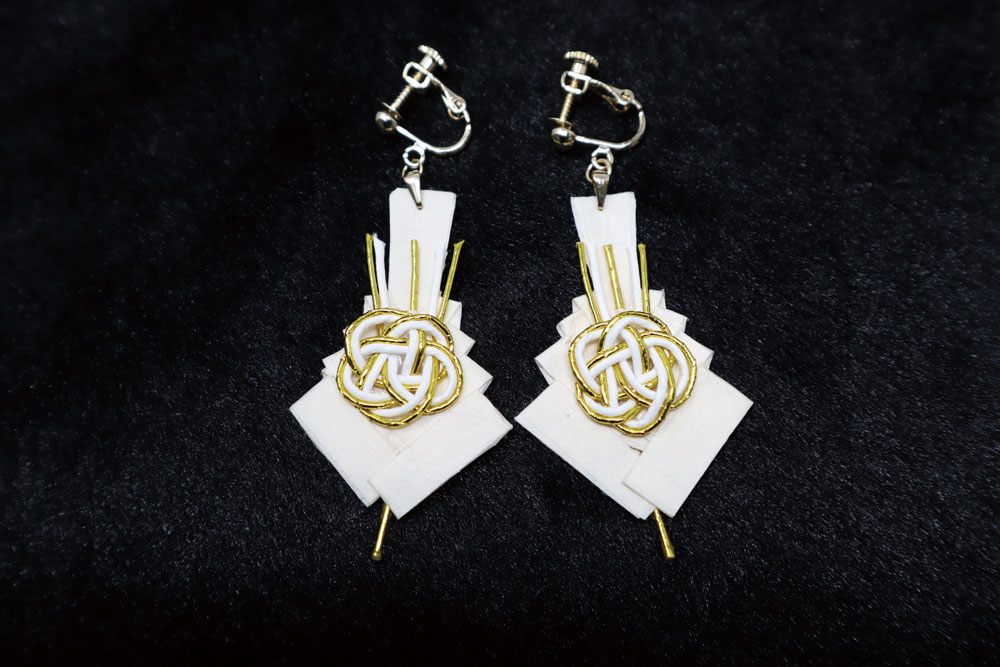 強制縁結び【フォルトゥナ神・御霊入魂ペンダント】・専用人型セット・七色龍神他 強制縁結びフォルトゥナ神・御霊入魂ペンダント・専用人型セット