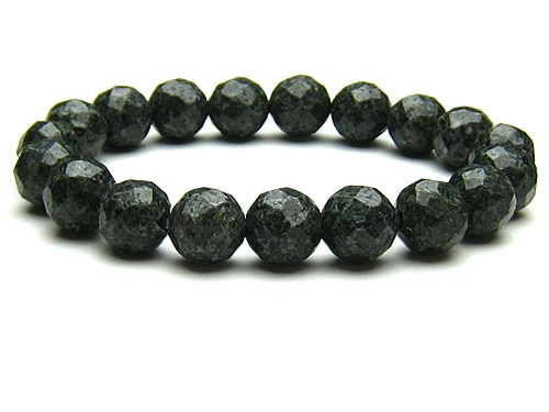 ���ȡ���إ󥸤��С��֥쥹��å�10mm