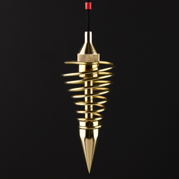 ���ѥ���롦�ڥ�ǥ���