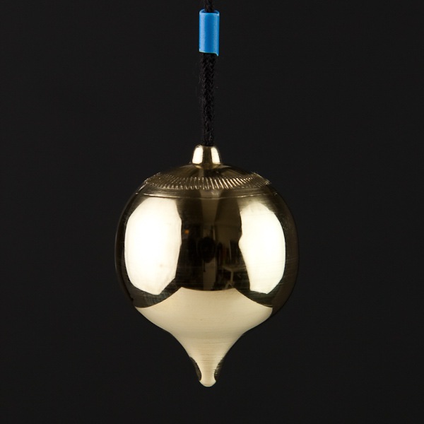 �ޡ���åȡ��ڥ�ǥ���