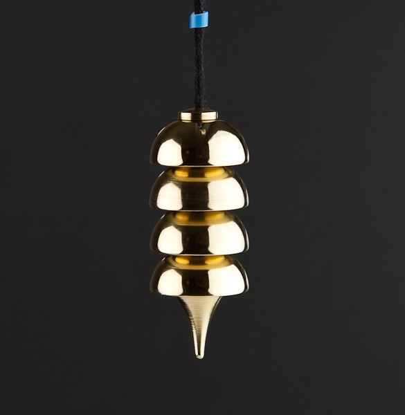 �����ꥹ���ڥ�ǥ���