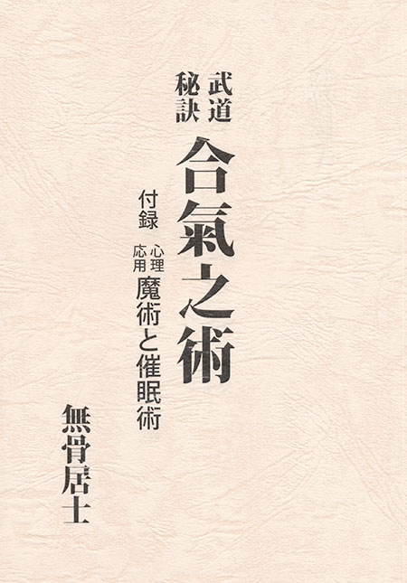 ��ƻ��� ����Ƿ�� ������Ͽ�ڿ������� ��ѤȺ�̲�ѡ�