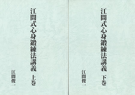 ���ּ���������ˡ�ֵ� �岼��