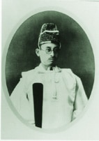 ͧ������������ ��촬