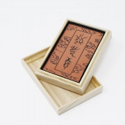 ���Ƽ����ζ˱���� ʡ����