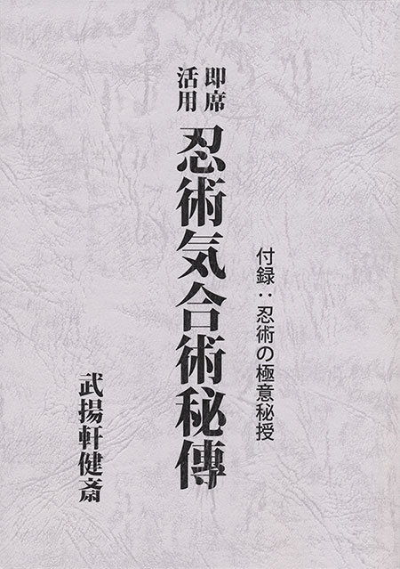 ¨�ʳ��� Ǧ�ѵ��������