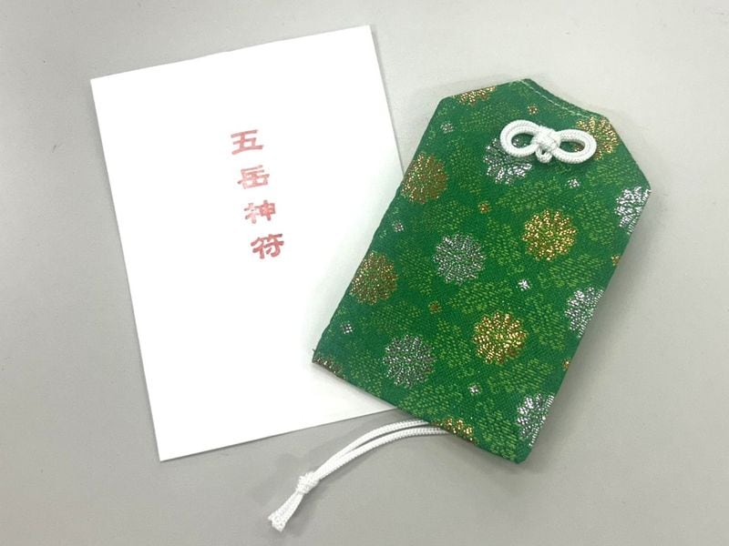 �����޳��䡡���£�ǯ��2026ǯ��