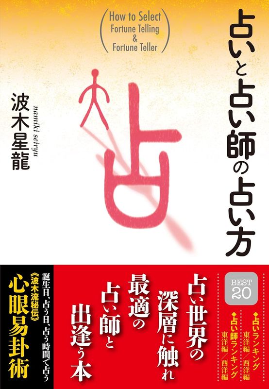 �ꤤ���ꤤ�դ��ꤤ��