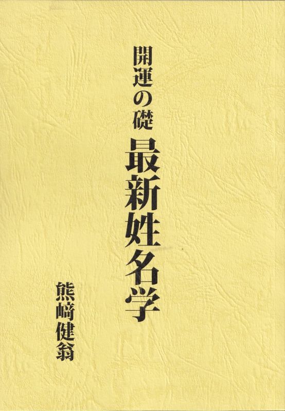 �������� �ǿ���̾��