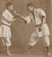 ���� ���Ѷ�����ζǷ������Ƿ�����òʸ�Ƿ�� ����