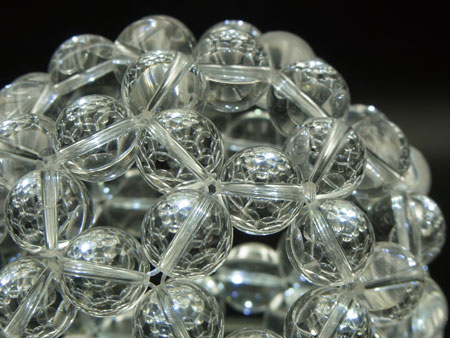 ���������� ���ꥹ���롦�ޥ���С����������ƥ��ά�Ρ�CMS��