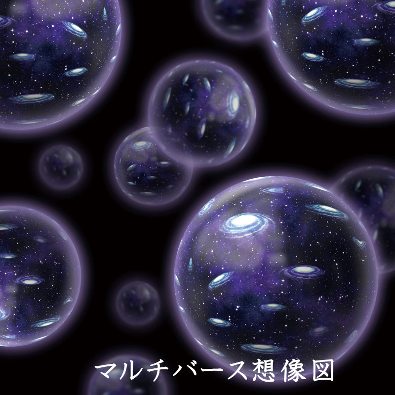 ���������� ���ꥹ���롦�ޥ���С����������ƥ��ά�Ρ�CMS��