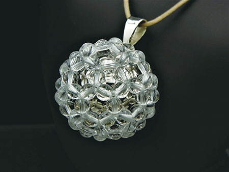 �ڥ����ȥȥå� �����㱤�