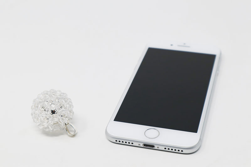 �ڥ����ȥȥå� �����㱤�