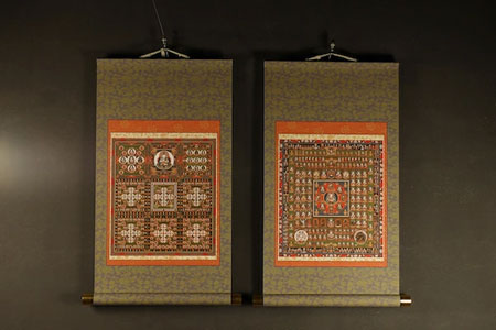 ��䳦����� ��¢�������