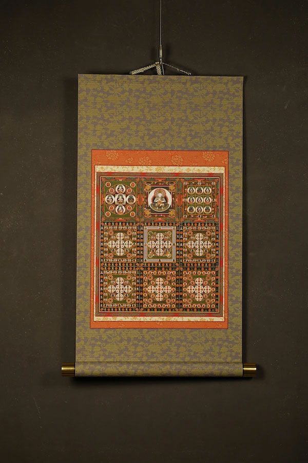 ��䳦����� ��¢�������