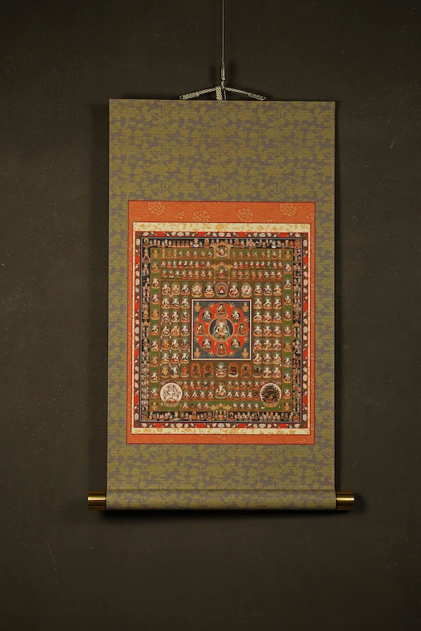 ��䳦����� ��¢�������