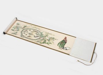 ���� ������